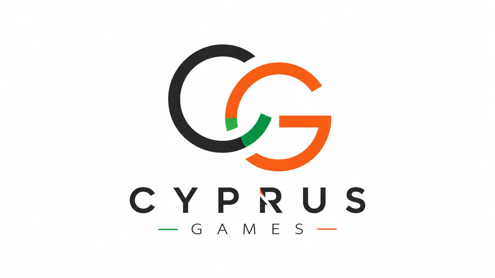 cyprusgames.de